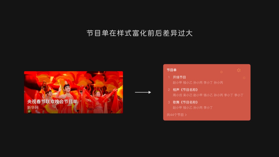 界面設(shè)計(jì)中如何應(yīng)用格式塔原理？來看微信的實(shí)戰(zhàn)案例！