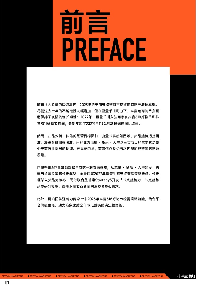2023年B2B營銷預算調查(圖2)
