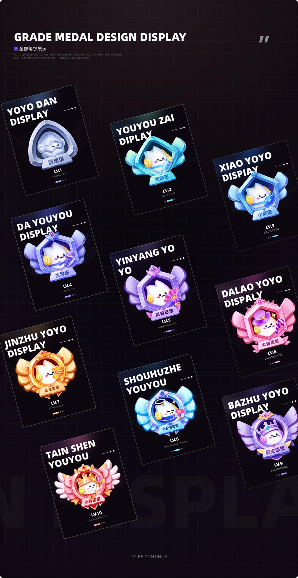 UI 保姆級教程！如何從零開始繪制奶瓶圖標？