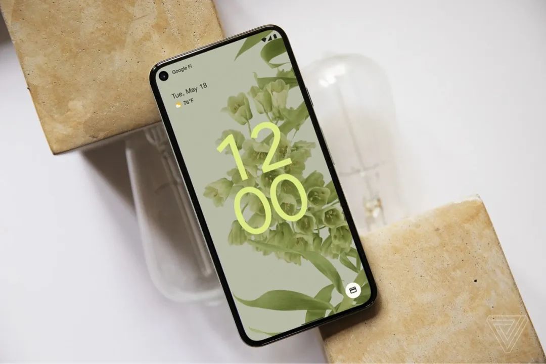 用一篇文章，帶你完整了解近年來流行的視覺風(fēng)格