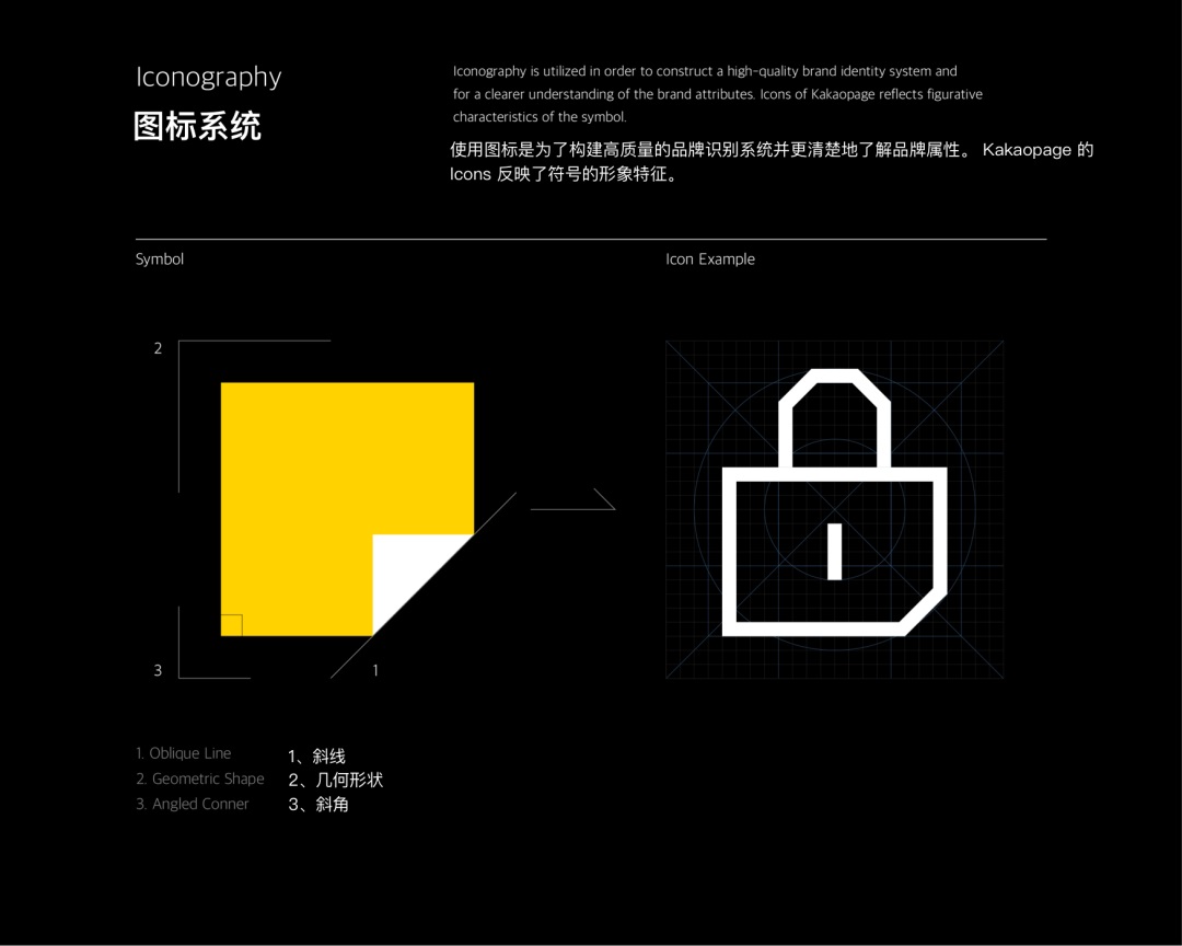 用一篇文章，帶你完整了解近年來流行的視覺風(fēng)格