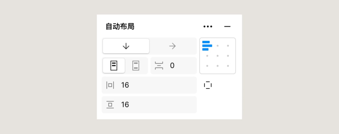 UI沒有高級感？先掌握核心的視覺