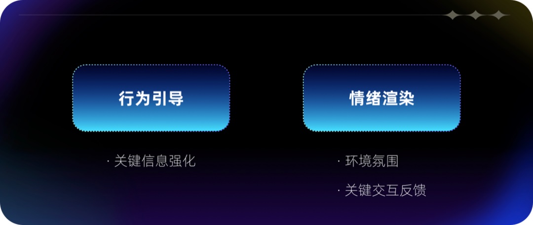 運(yùn)營設(shè)計(jì)沒靈感？高效三部曲幫你打造創(chuàng)意永動機(jī)！