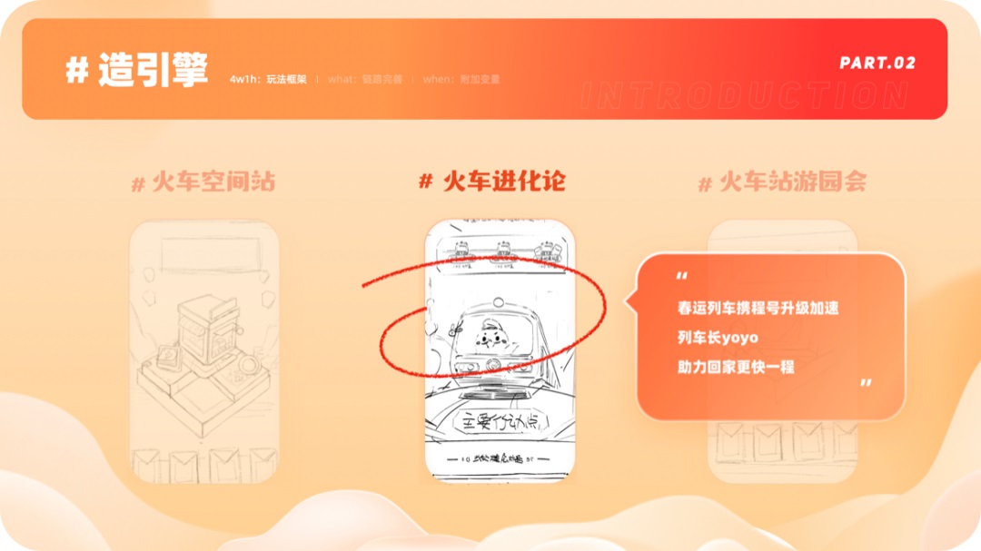 運(yùn)營設(shè)計(jì)沒靈感？高效三部曲幫你打造創(chuàng)意永動機(jī)！