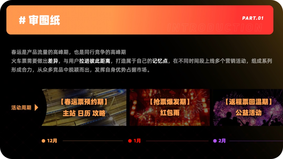運(yùn)營設(shè)計(jì)沒靈感？高效三部曲幫你打造創(chuàng)意永動機(jī)！
