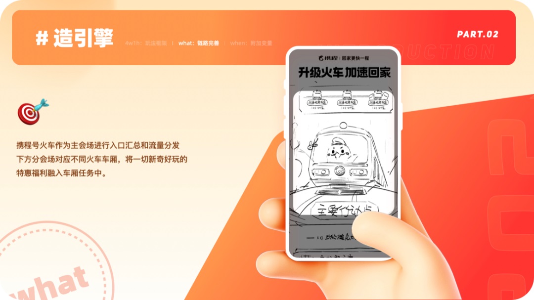 運(yùn)營設(shè)計(jì)沒靈感？高效三部曲幫你打造創(chuàng)意永動機(jī)！