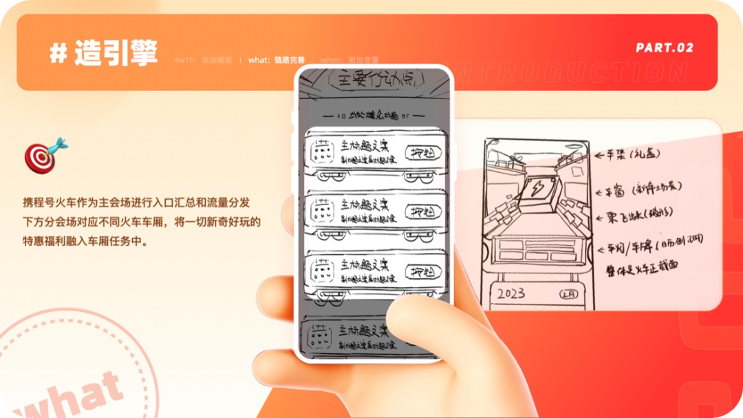 運(yùn)營設(shè)計(jì)沒靈感？高效三部曲幫你打造創(chuàng)意永動機(jī)！
