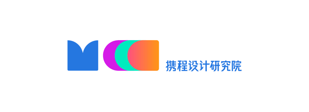 運(yùn)營設(shè)計(jì)沒靈感？高效三部曲幫你打造創(chuàng)意永動機(jī)！