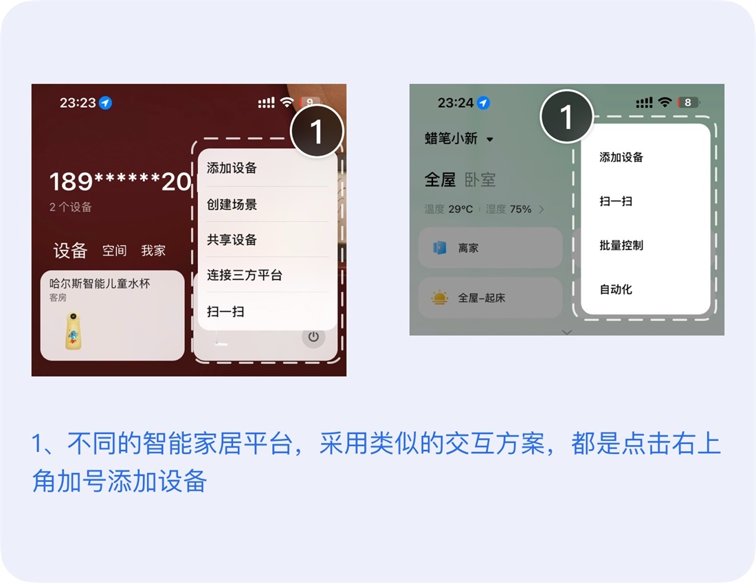 超多案例！深度解析尼爾森十大設(shè)計(jì)原則