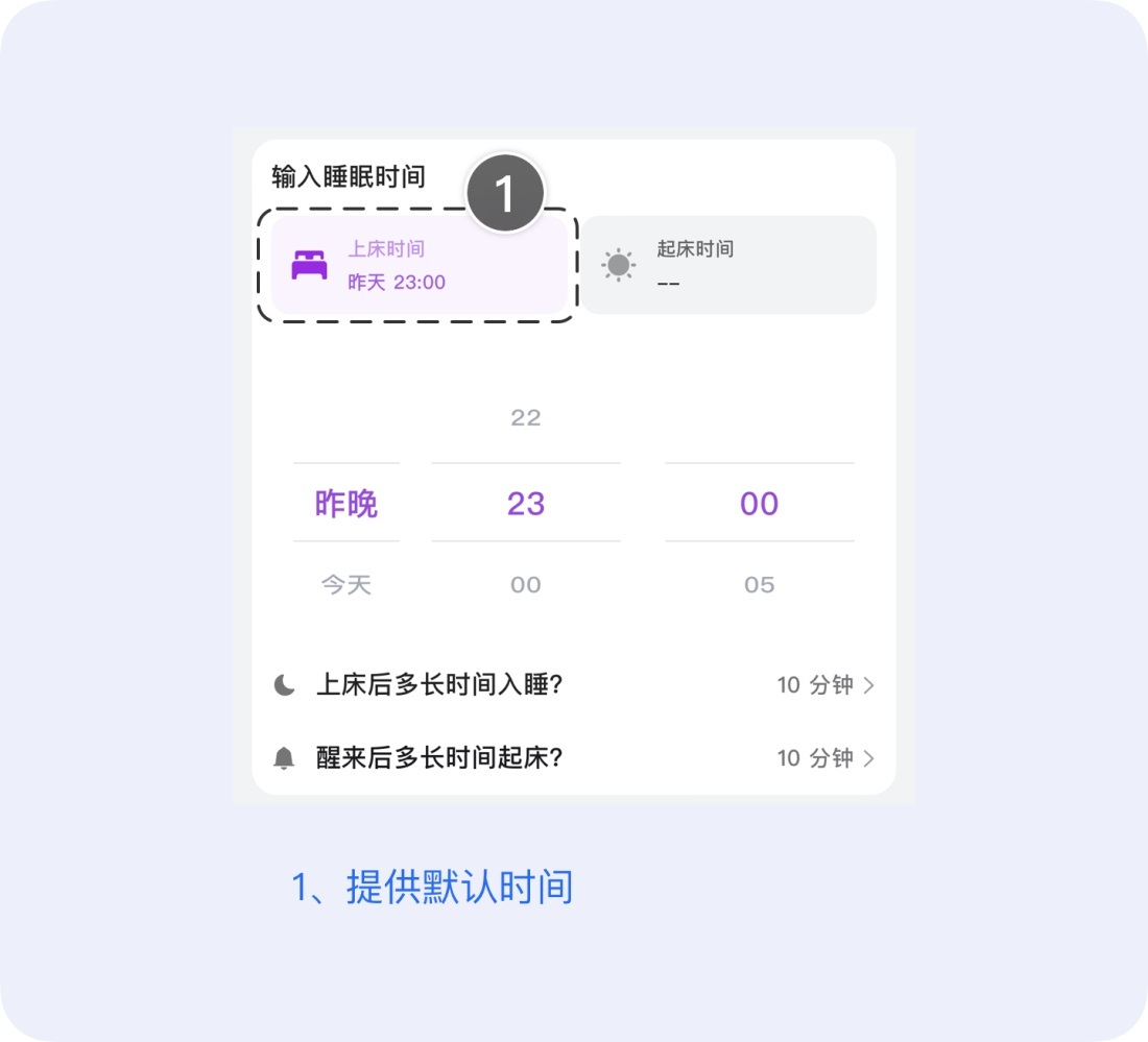 超多案例！深度解析尼爾森十大設(shè)計(jì)原則