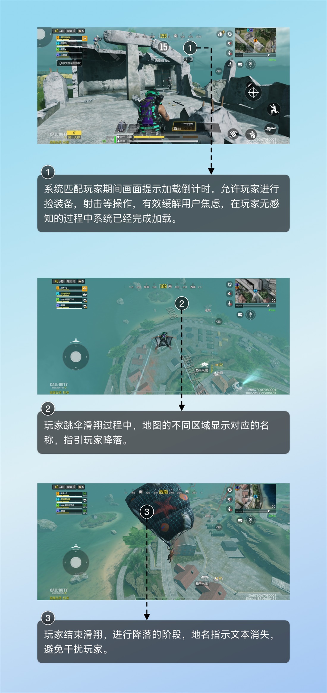 超多案例！深度解析尼爾森十大設(shè)計(jì)原則
