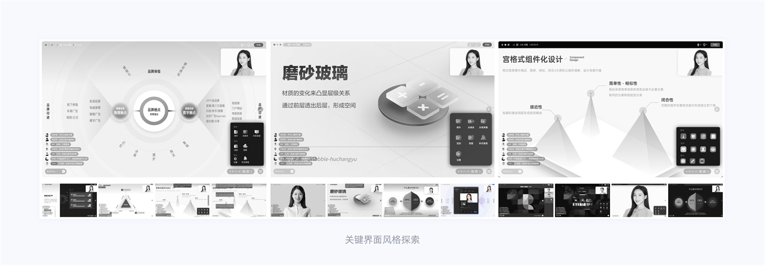 15000字干貨！產(chǎn)品體驗改版設(shè)計完整流程梳理