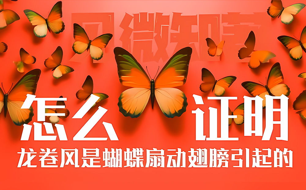 4400字大廠干貨！如何通過設計有效提升業(yè)績核心指標？