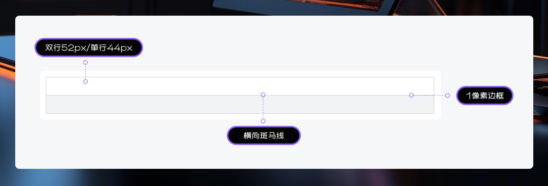 實(shí)戰(zhàn)攻略！B端銷售系統(tǒng)CRM表格減負(fù)提效設(shè)計(jì)秘訣