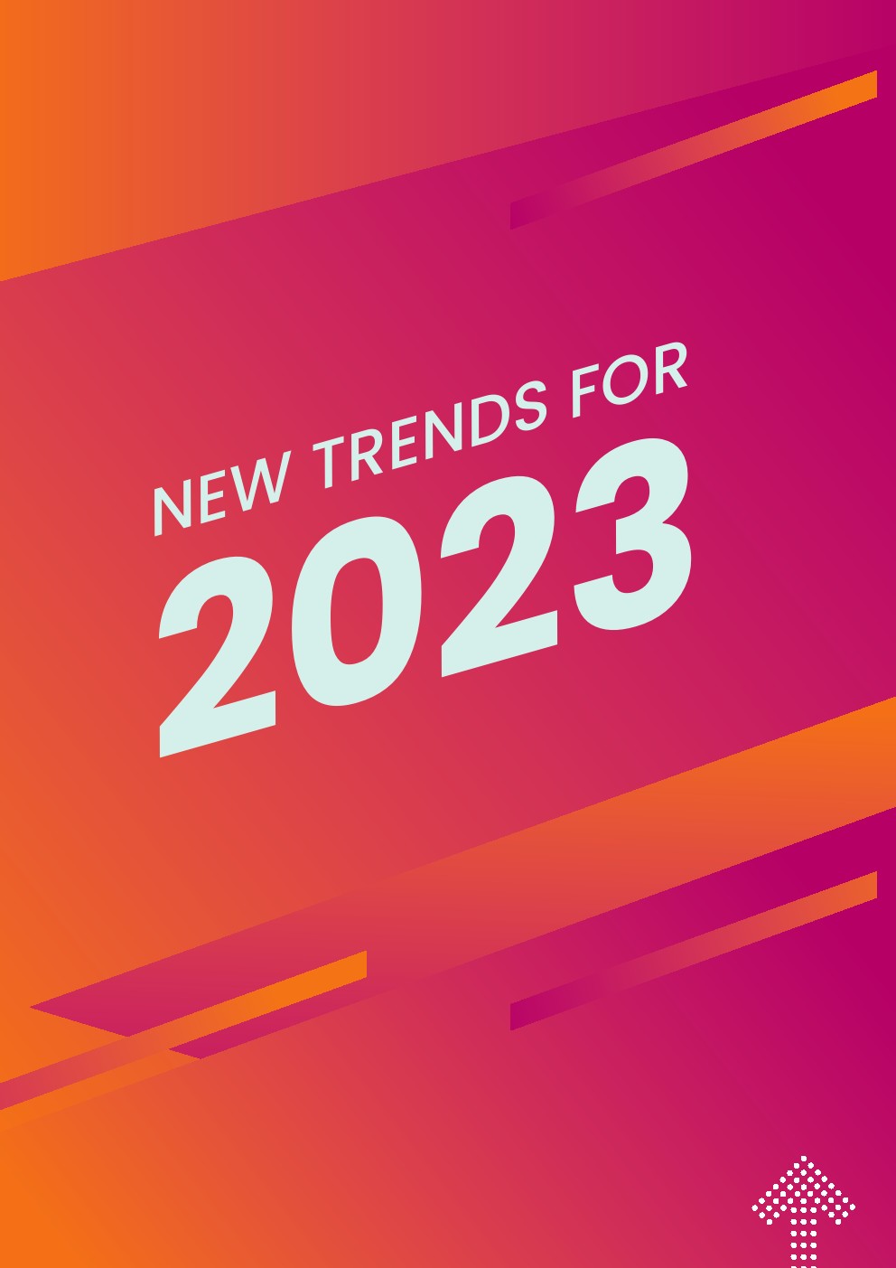2023年印度廣告報告(圖1)