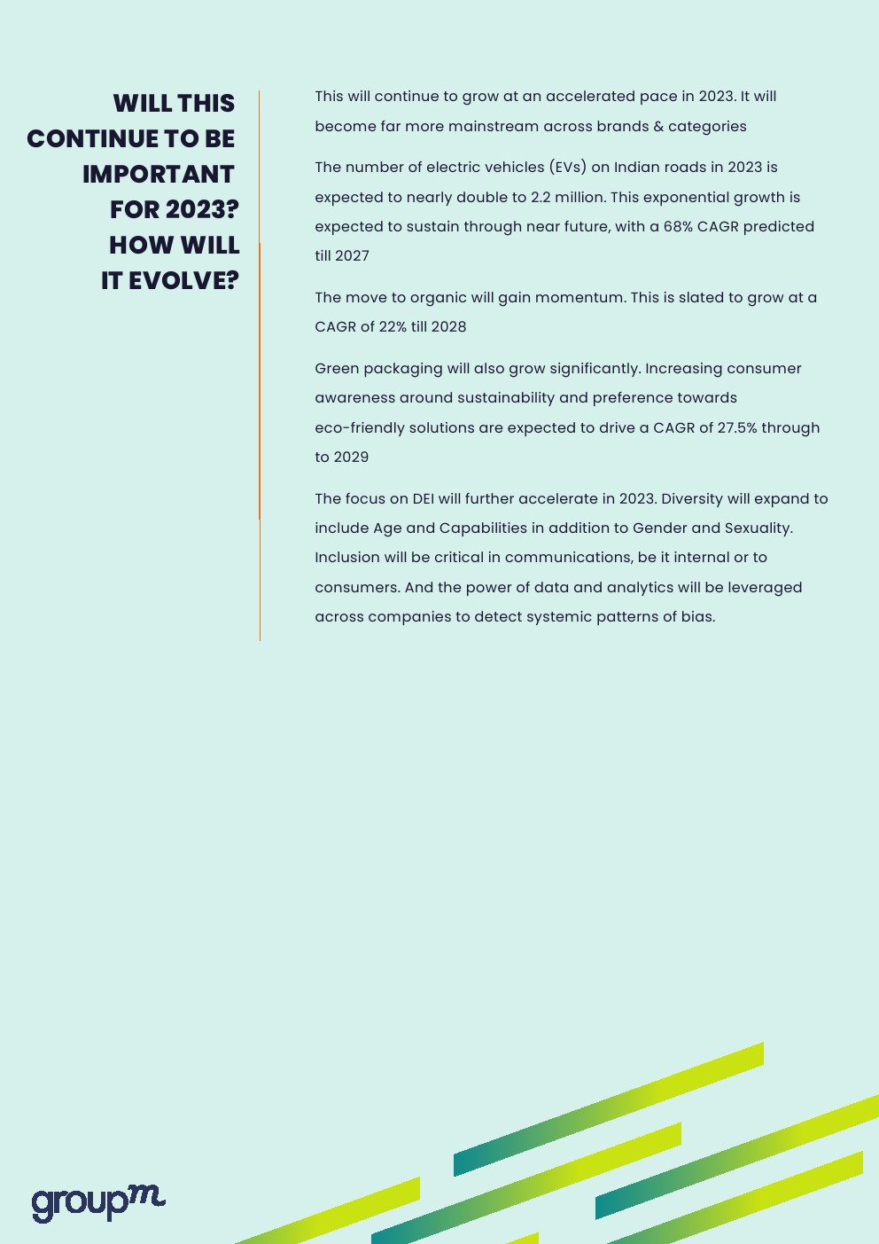 2023年印度廣告報告(圖1)
