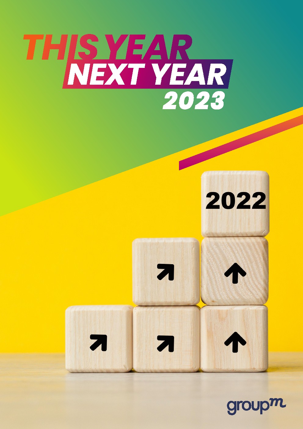 群邑：2023年印度廣告報告