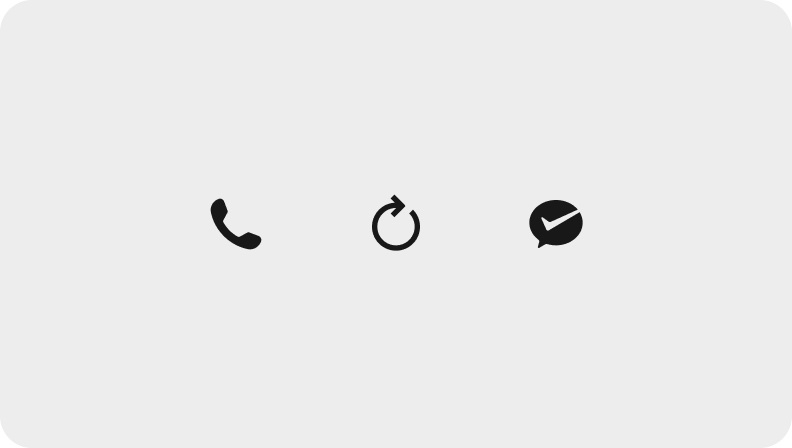 如何完成支持全球語言的UI設(shè)計(jì)？微信高手總結(jié)了8500字干貨！