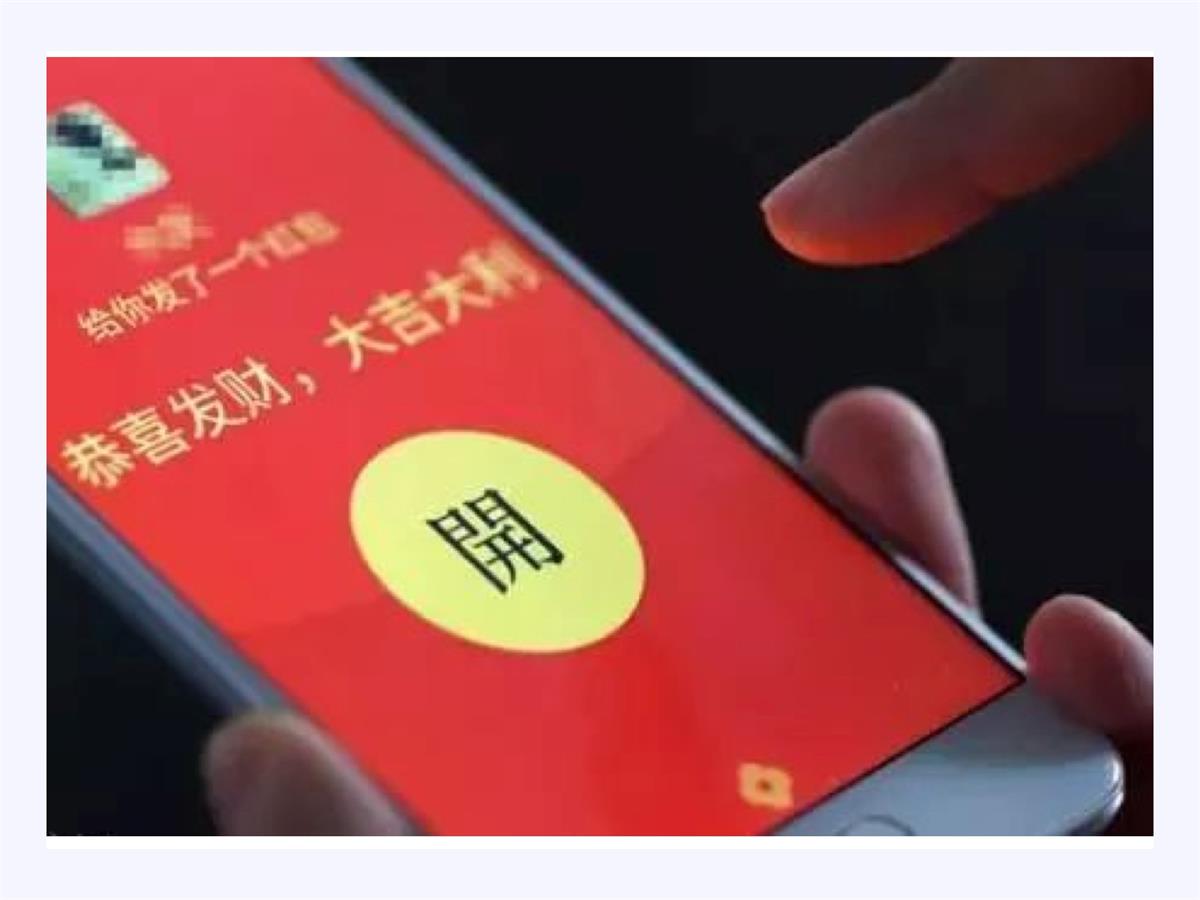 18000字超全干貨！寫給設(shè)計(jì)師的情感化設(shè)計(jì)指南