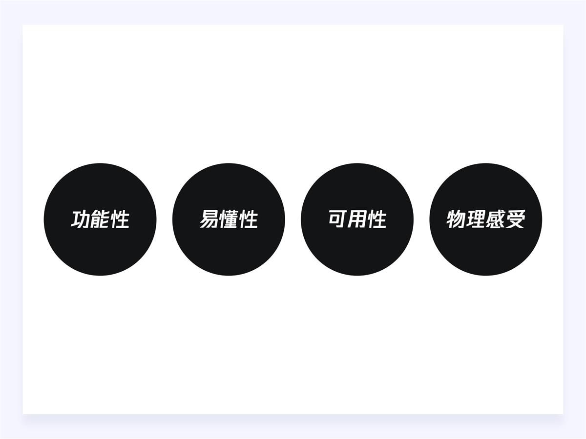 18000字超全干貨！寫給設(shè)計(jì)師的情感化設(shè)計(jì)指南