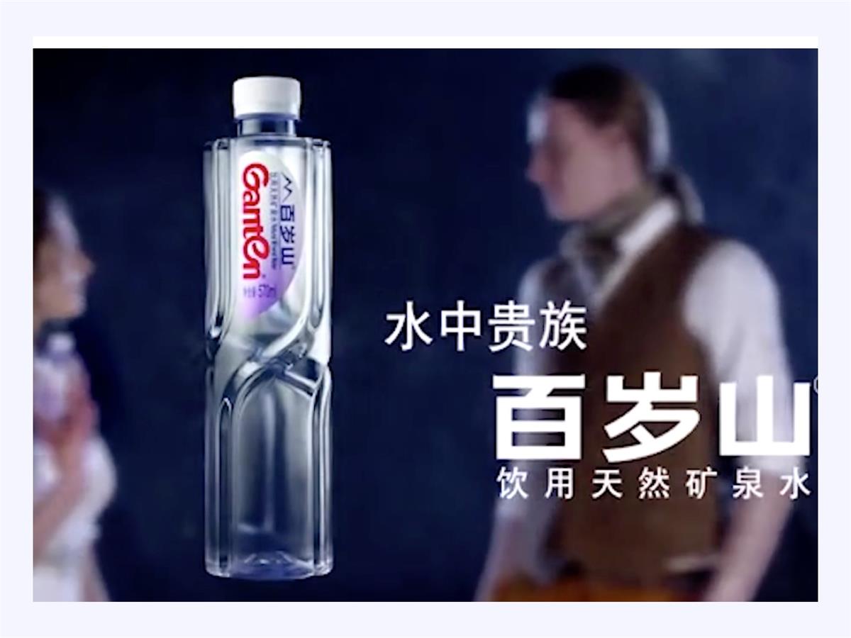 18000字超全干貨！寫給設(shè)計(jì)師的情感化設(shè)計(jì)指南