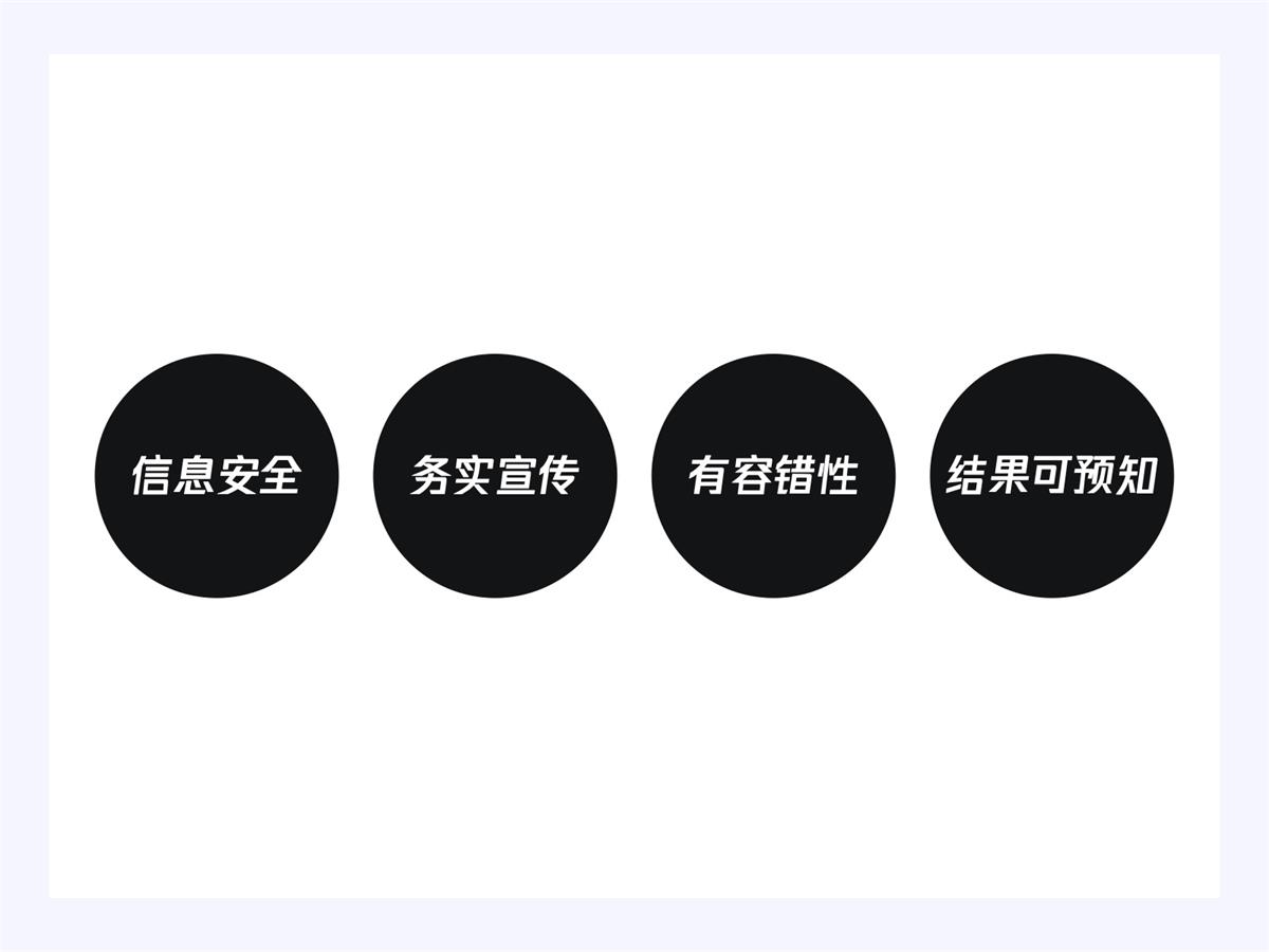 18000字超全干貨！寫給設(shè)計(jì)師的情感化設(shè)計(jì)指南