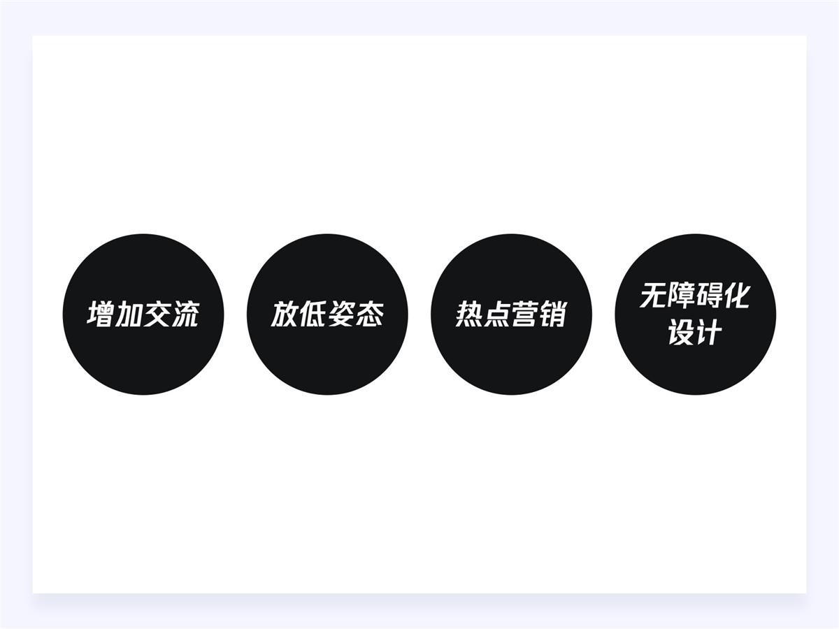 18000字超全干貨！寫給設(shè)計(jì)師的情感化設(shè)計(jì)指南