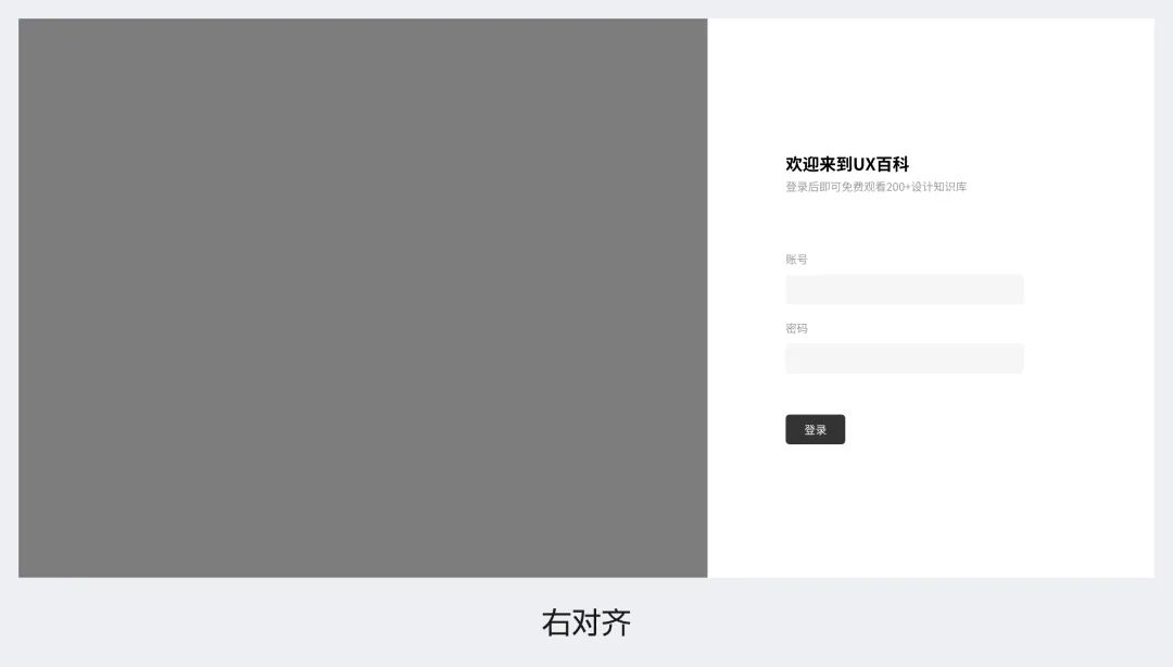 3700字干貨！幫你快速掌握B端頁面框架