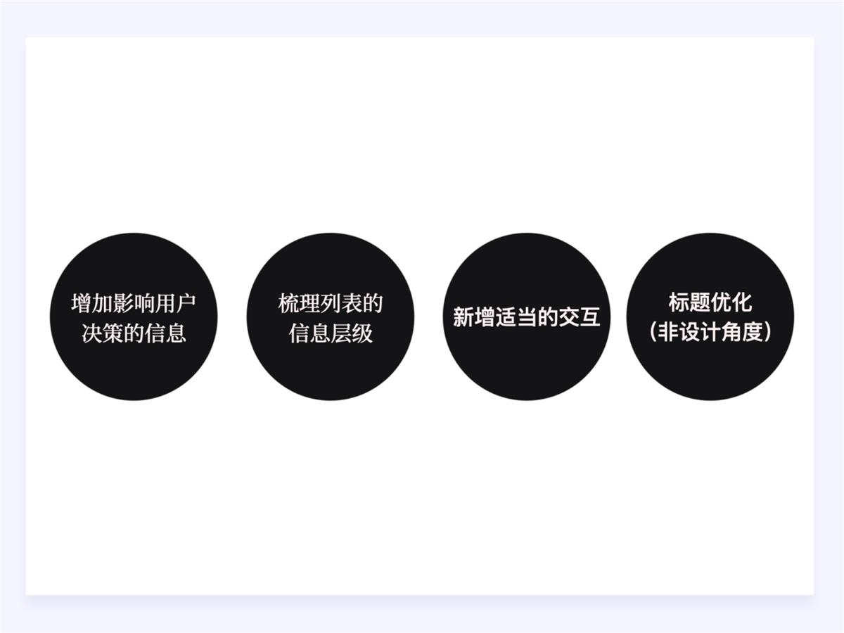 兩萬字干貨！如何驅(qū)動產(chǎn)品的增長設(shè)計？
