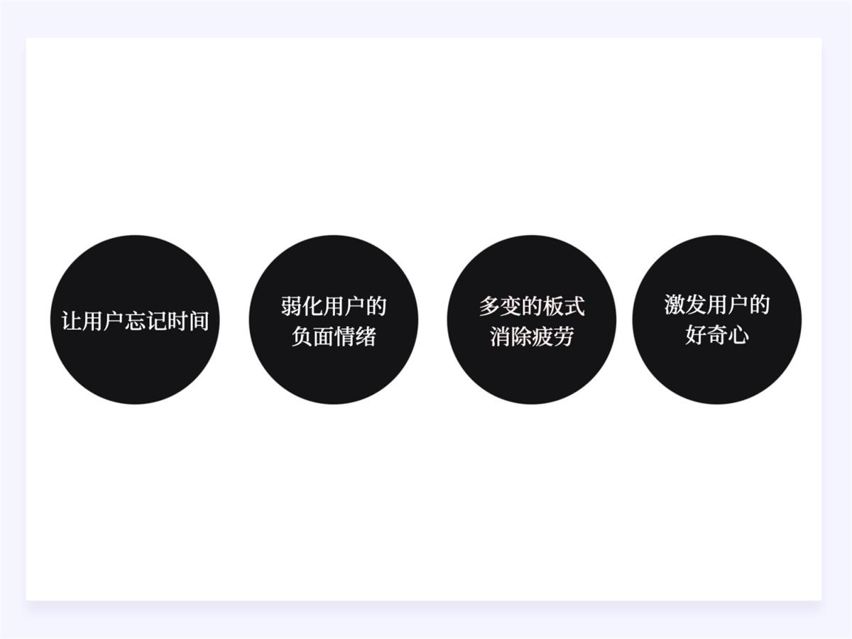兩萬字干貨！如何驅(qū)動產(chǎn)品的增長設(shè)計？