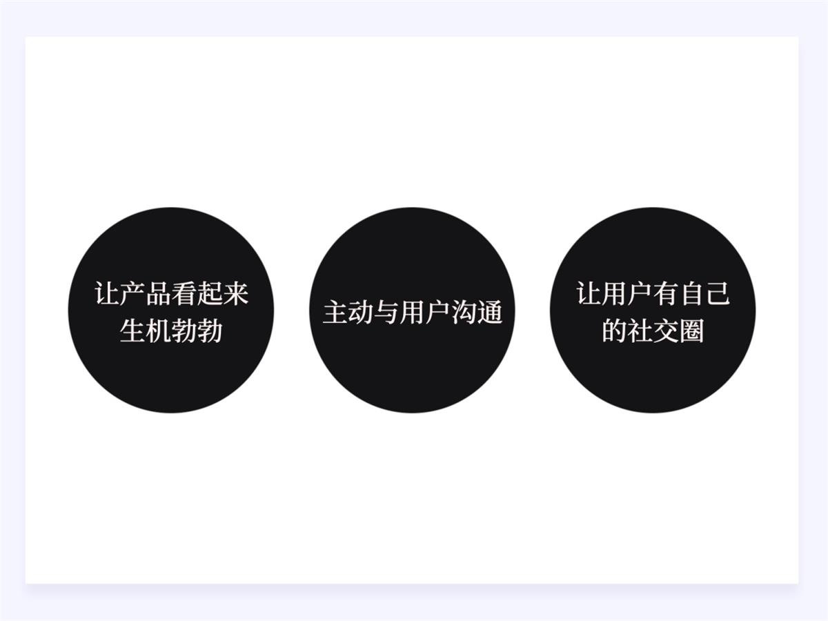 兩萬字干貨！如何驅(qū)動產(chǎn)品的增長設(shè)計？