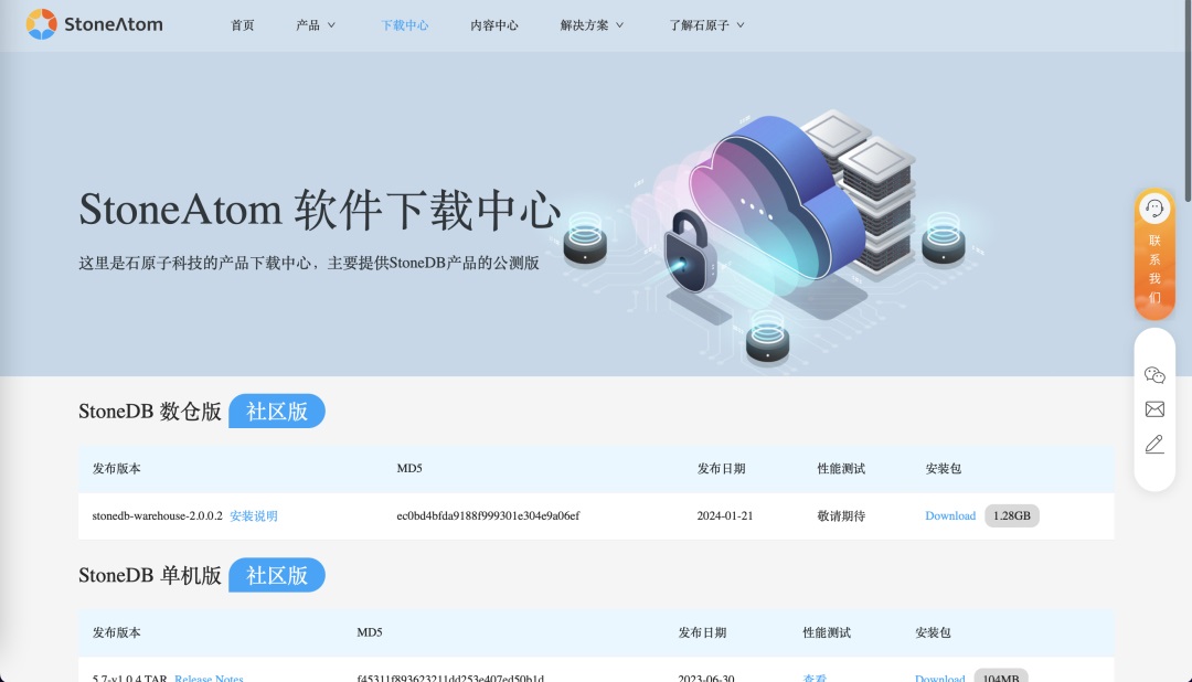 想找B端產(chǎn)品分析？45套B端可試用線上產(chǎn)品合集整理！
