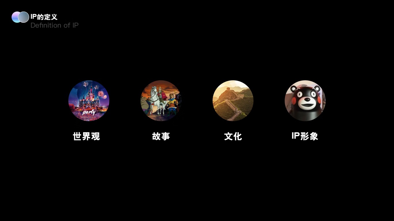 大廠實(shí)戰(zhàn)案例！京東B端智能客服IP設(shè)計(jì)復(fù)盤(pán)