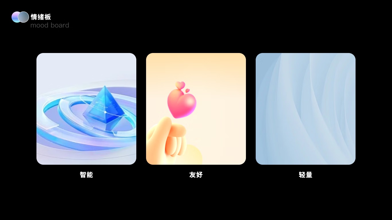 大廠實(shí)戰(zhàn)案例！京東B端智能客服IP設(shè)計(jì)復(fù)盤(pán)