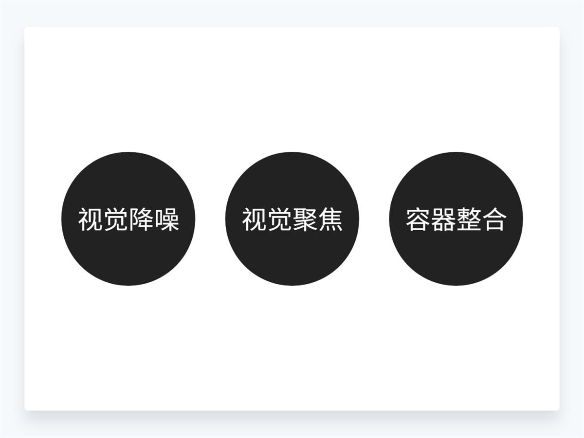 超詳細(xì)干貨！設(shè)計(jì)師應(yīng)該懂的設(shè)計(jì)細(xì)節(jié)
