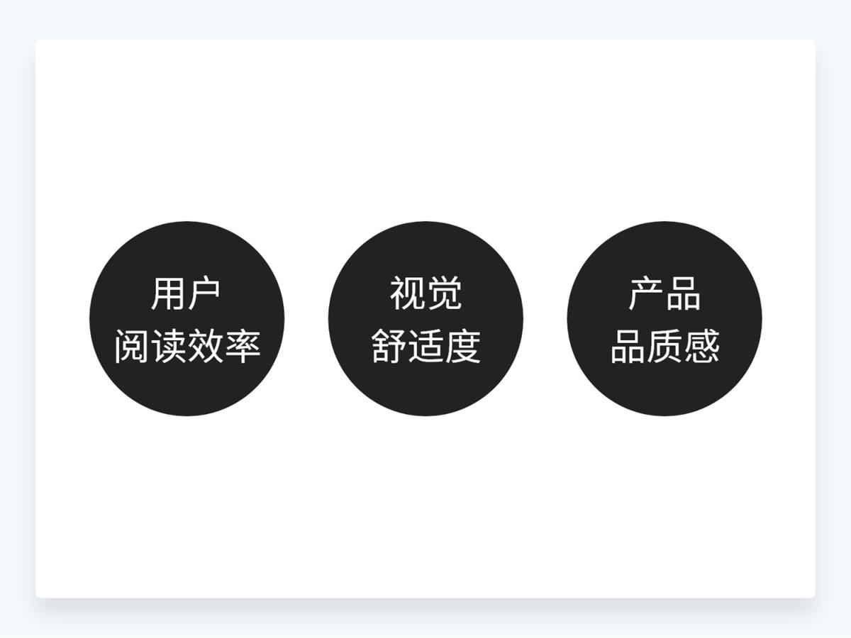 超詳細(xì)干貨！設(shè)計(jì)師應(yīng)該懂的設(shè)計(jì)細(xì)節(jié)