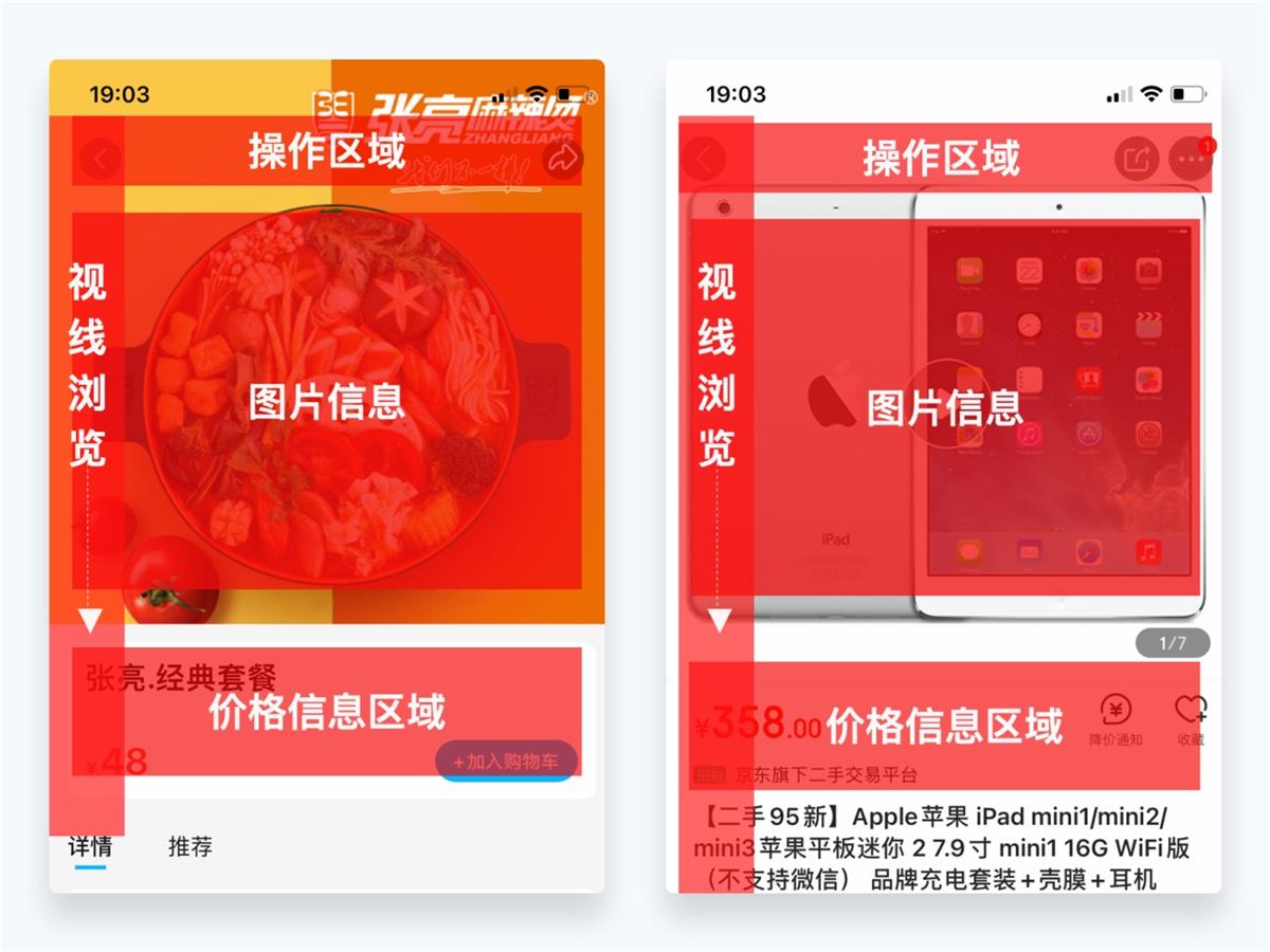 超詳細(xì)干貨！設(shè)計(jì)師應(yīng)該懂的設(shè)計(jì)細(xì)節(jié)