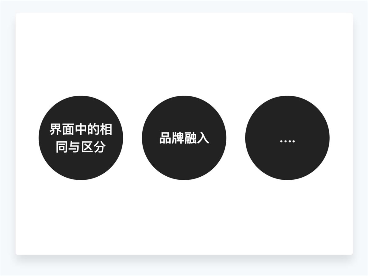 超詳細(xì)干貨！設(shè)計(jì)師應(yīng)該懂的設(shè)計(jì)細(xì)節(jié)