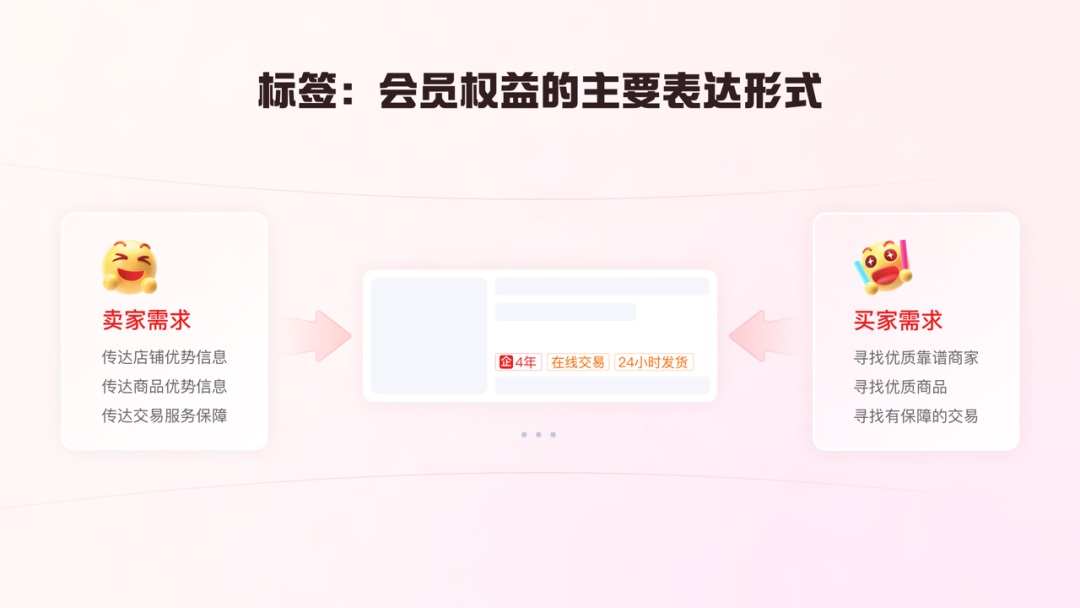 如何做好標(biāo)簽體系設(shè)計？收下大廠高手總結(jié)！
