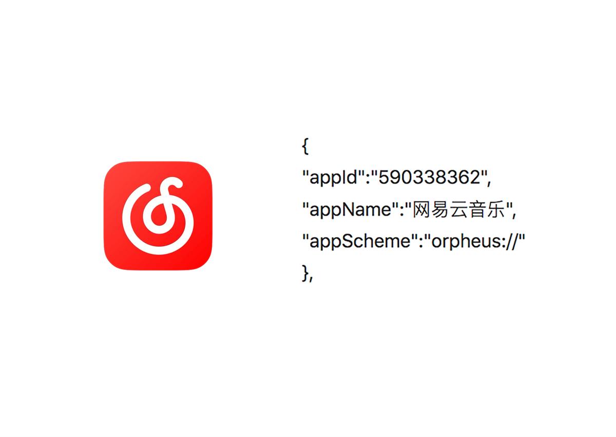 優(yōu)設(shè)主編出品！盤(pán)點(diǎn)10個(gè)詩(shī)意浪漫的產(chǎn)品設(shè)計(jì)細(xì)節(jié)