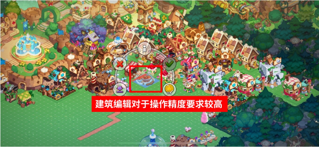 交互設(shè)計(jì)也能申請專利？看我如何用兩個(gè)月產(chǎn)出8個(gè)專利！