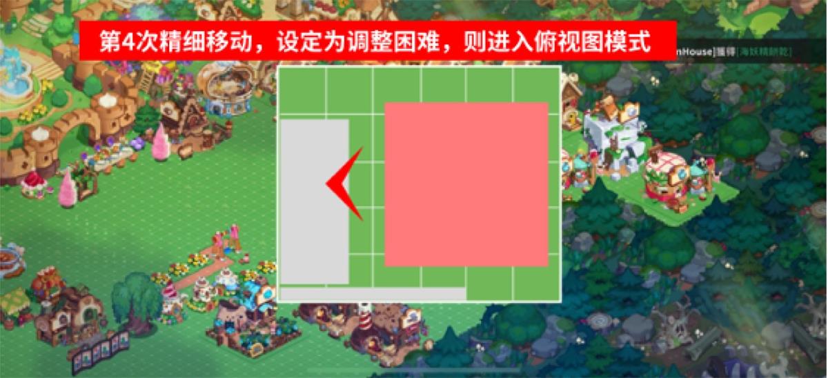 交互設(shè)計(jì)也能申請專利？看我如何用兩個(gè)月產(chǎn)出8個(gè)專利！