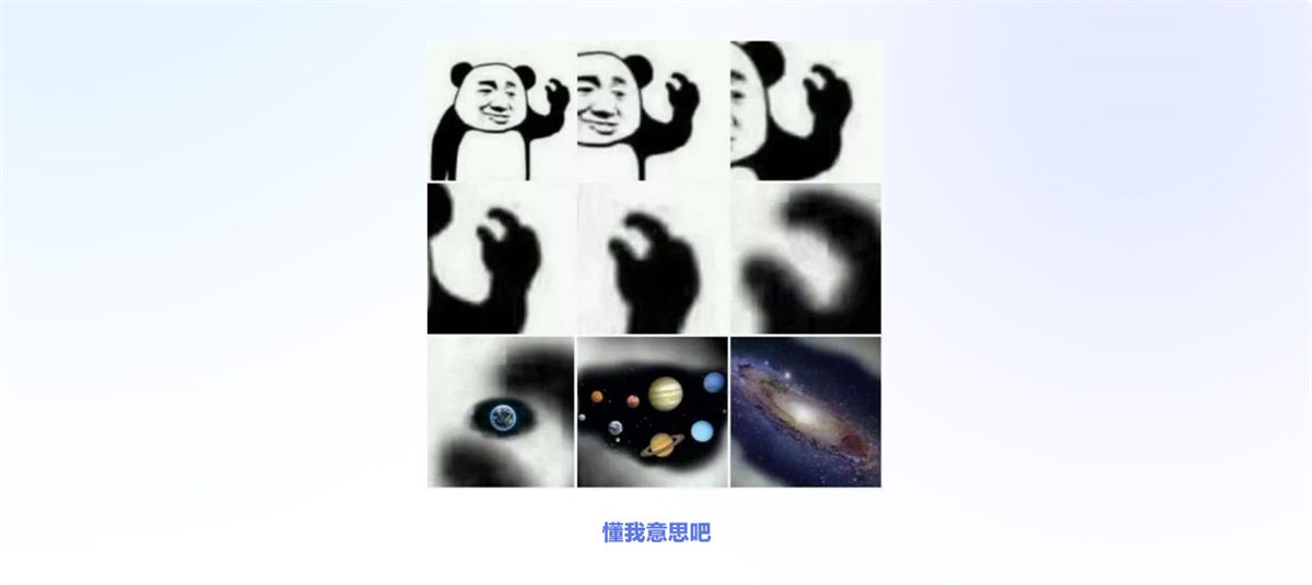 游戲UI設(shè)計師需要掌握哪些核心能力？我總結(jié)了5個！