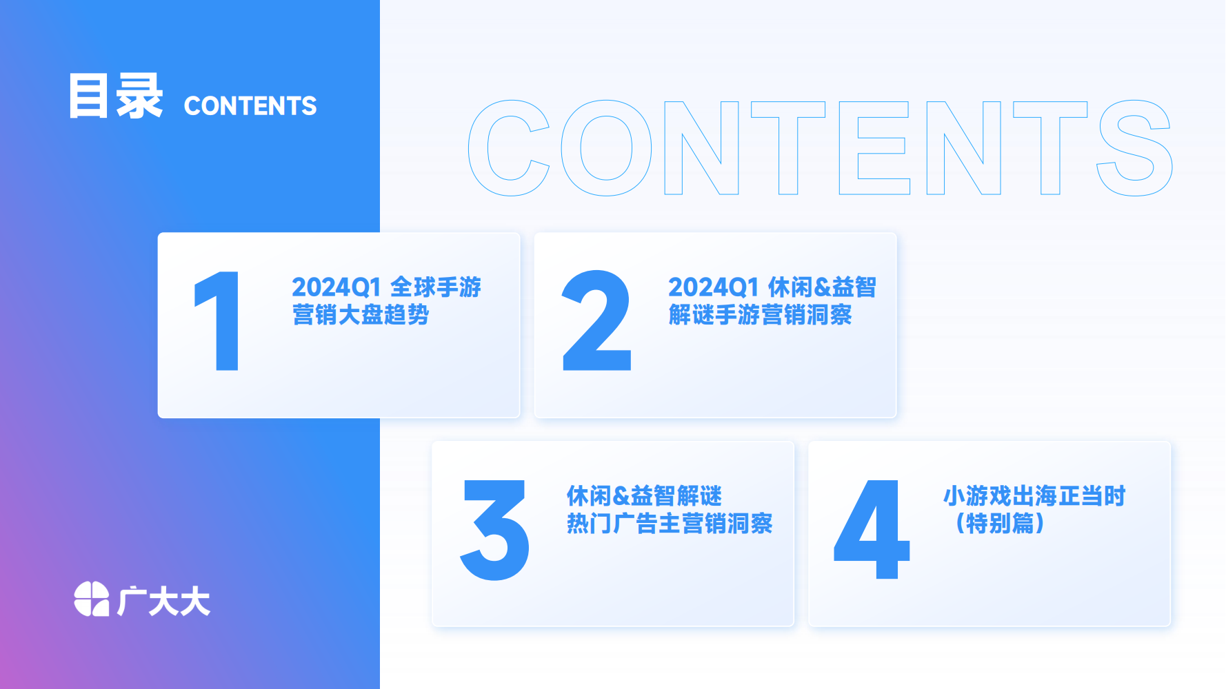 2024Q1全球休閑alt=
