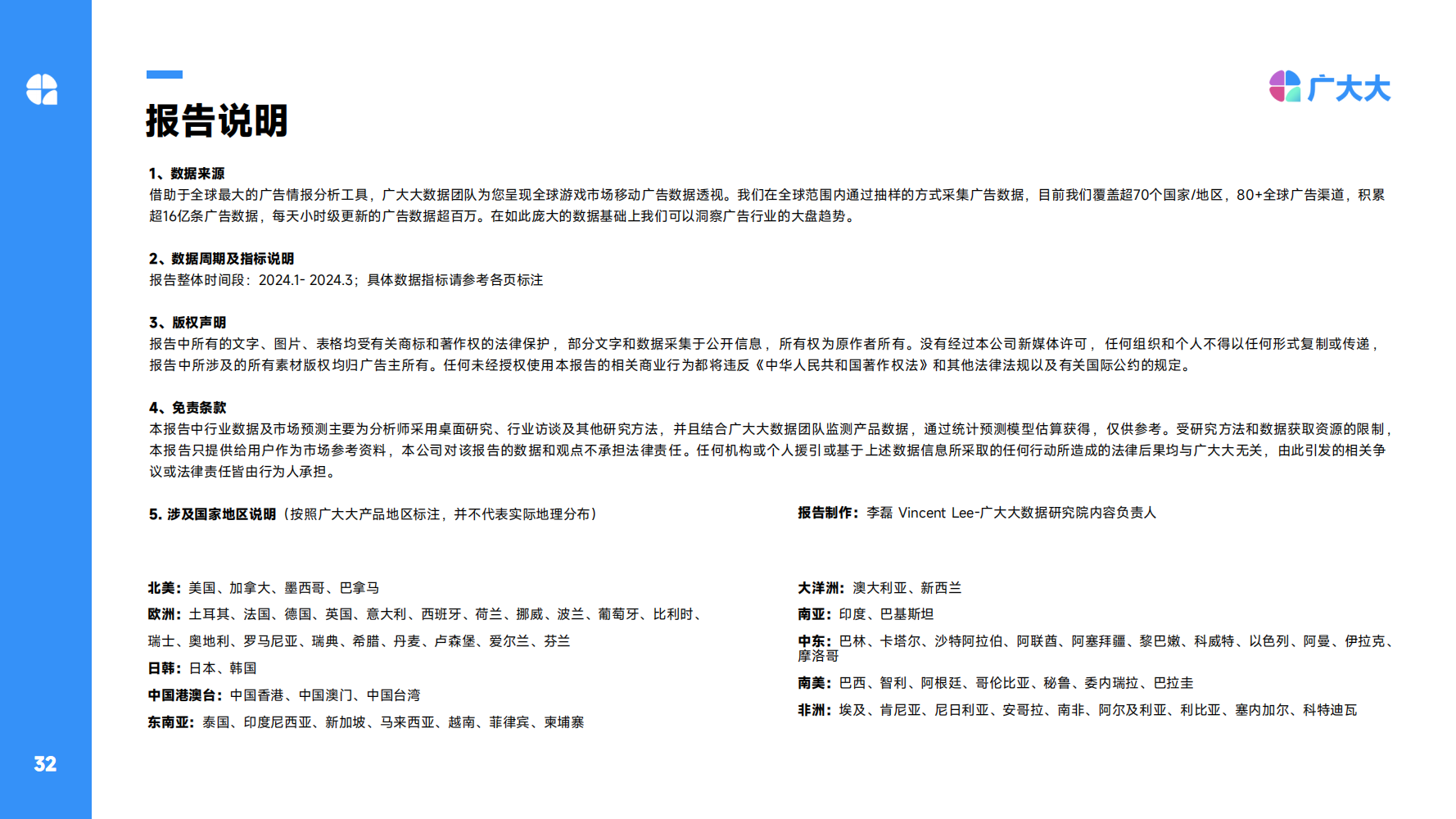 2024Q1全球休閑alt=