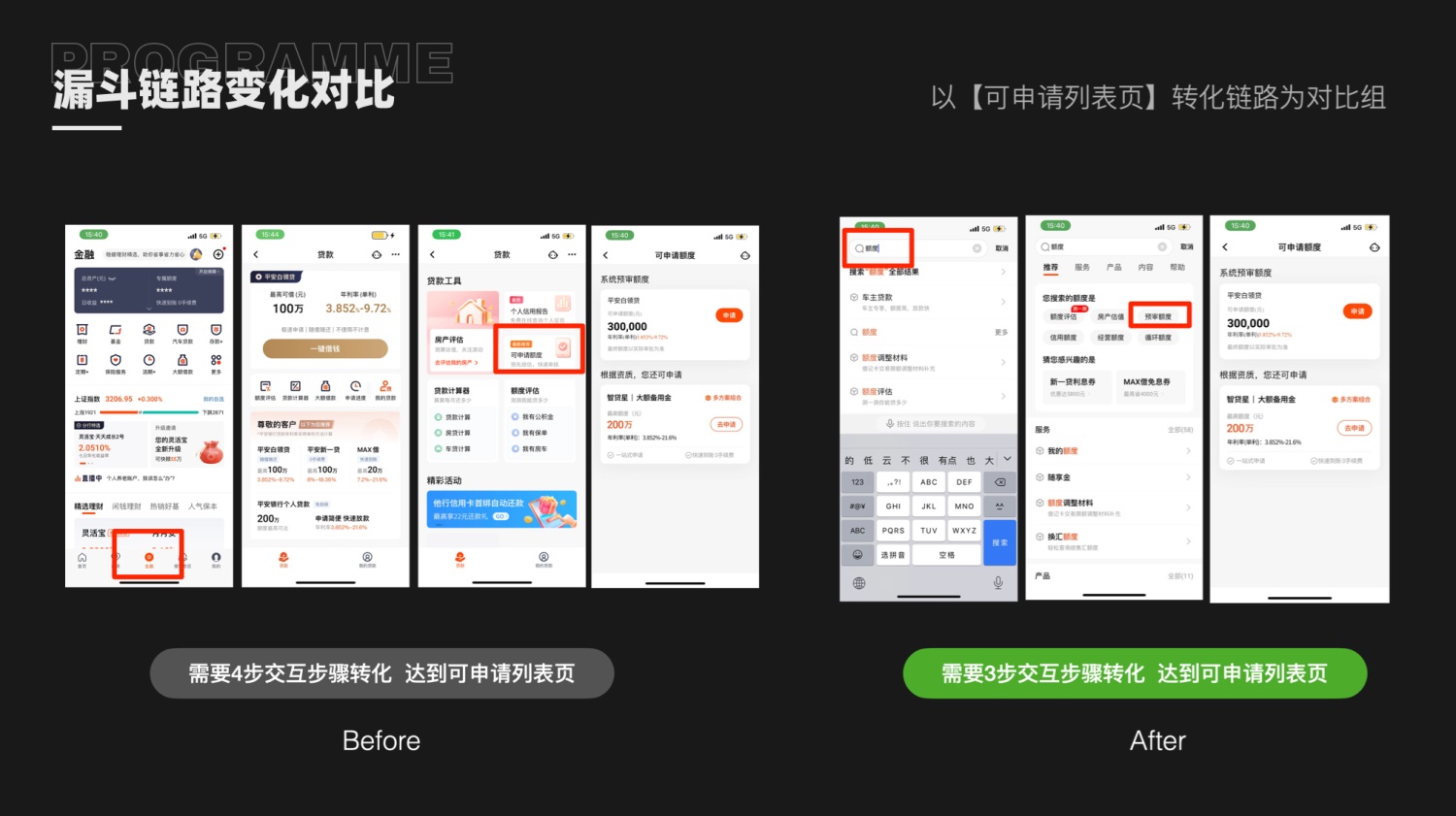 3種思維模式，讓你快速找到設(shè)計項目突破點！