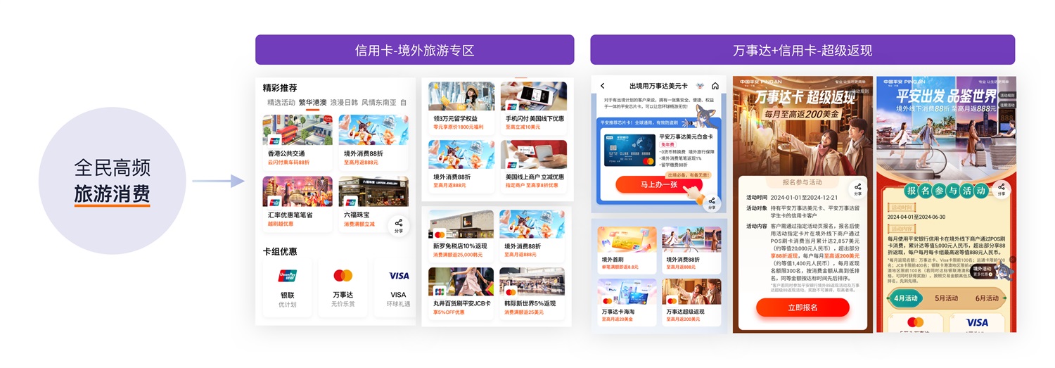3種思維模式，讓你快速找到設(shè)計項目突破點！