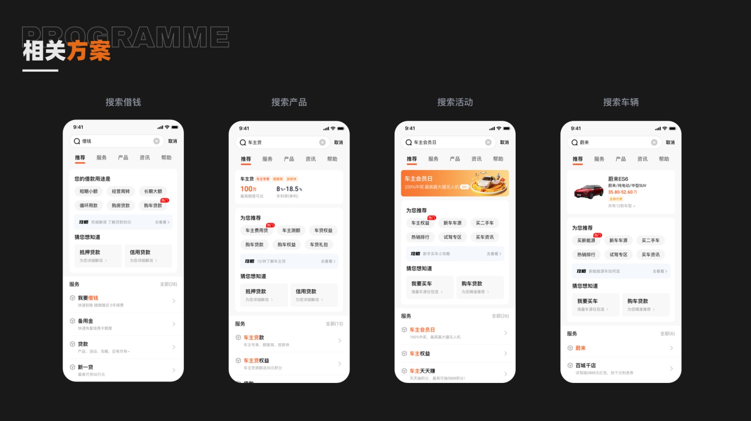 如何提高設(shè)計(jì)轉(zhuǎn)化率？來看大廠的實(shí)戰(zhàn)案例！