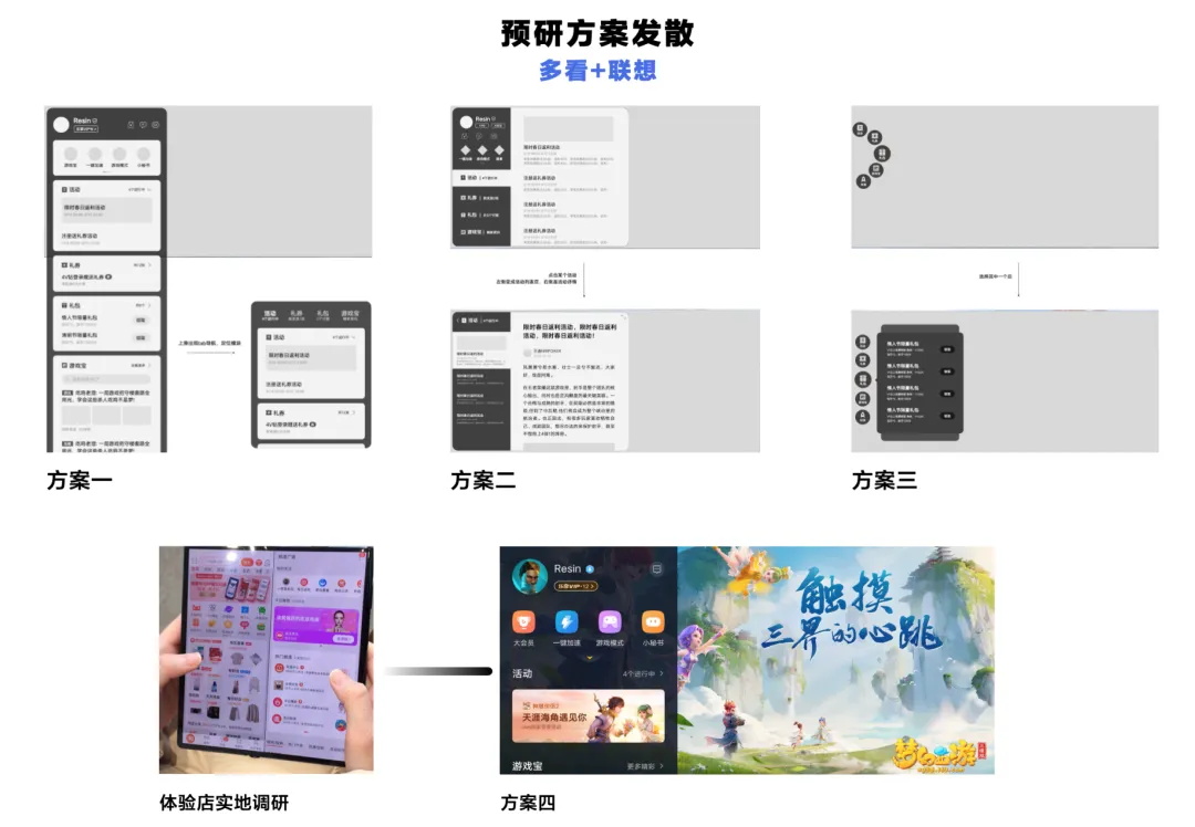 大廠出品！保姆級(jí)教程幫你掌握高手都會(huì)的雙鉆模型