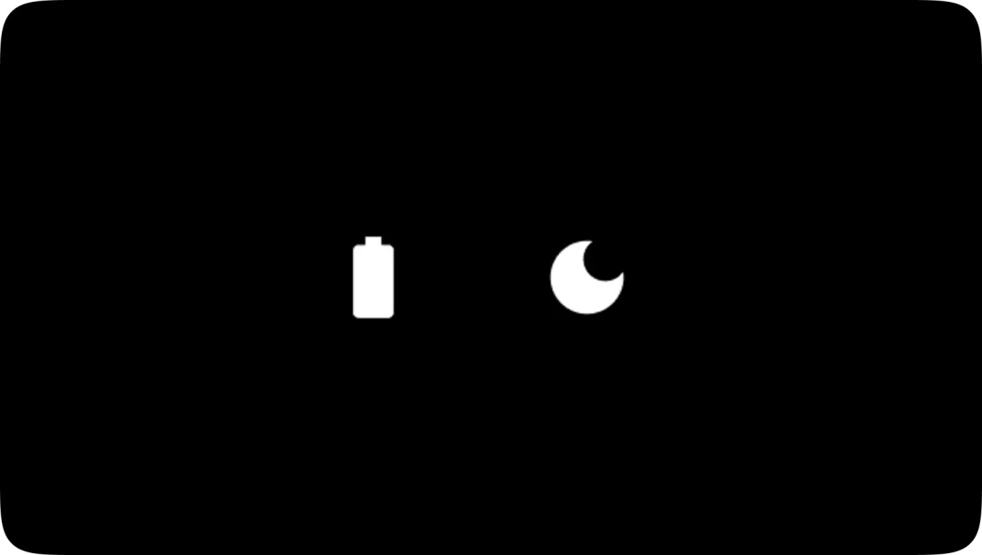 萬字干貨！10大章節(jié)總結(jié) Wear OS App 設(shè)計(jì)要點(diǎn)